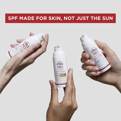 EltaMD UV Facial Broad-Spectrum SPF 35