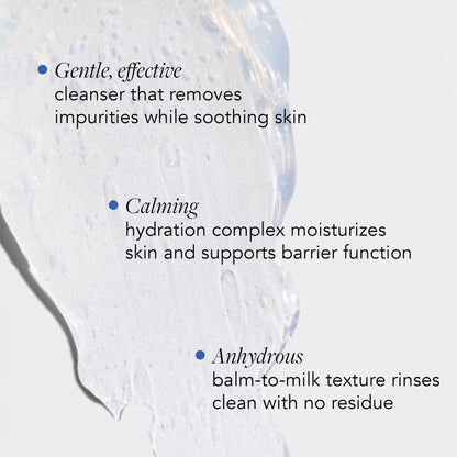 https://cdn.shopify.com/s/files/1/0104/2852/files/02_PDP_MDgentlecleansingbalm_1oz_Texture_Benefits.jpg?v=1774291218
