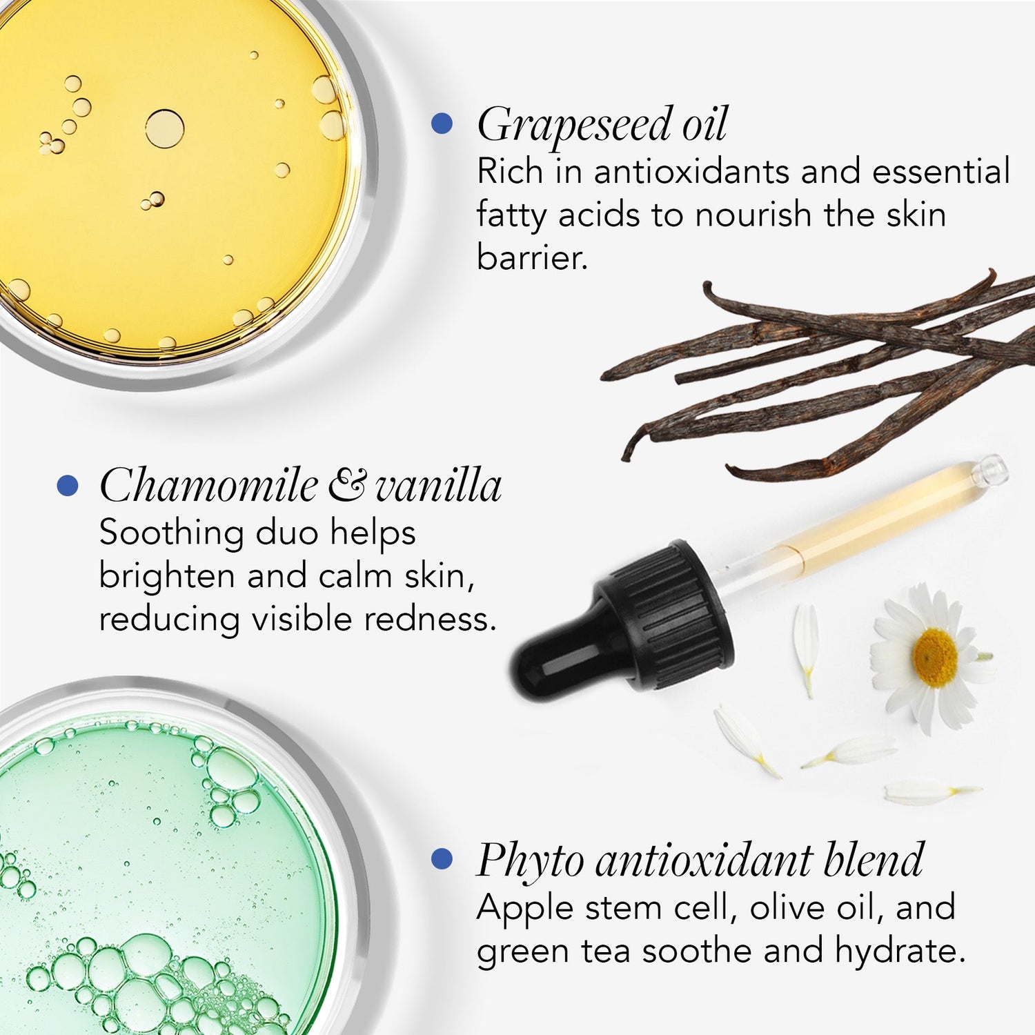 https://cdn.shopify.com/s/files/1/0104/2852/files/03_PDP_MDgentlecleansingbalm_1oz_Ingredients.jpg?v=1774291218