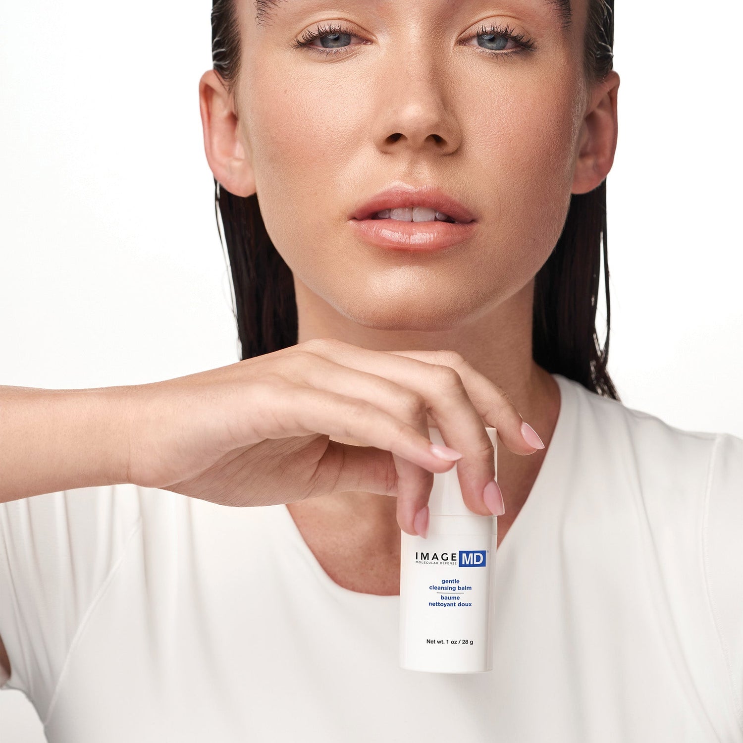 https://cdn.shopify.com/s/files/1/0104/2852/files/04_PDP_MDgentlecleansingbalm_1oz_Model.jpg?v=1774291218