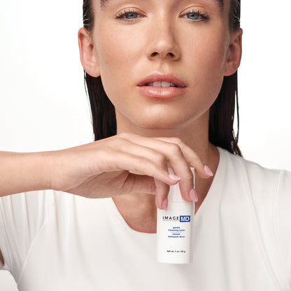https://cdn.shopify.com/s/files/1/0104/2852/files/04_PDP_MDgentlecleansingbalm_1oz_Model.jpg?v=1774291218