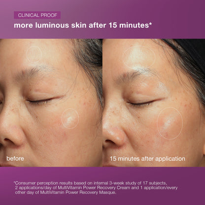 stressed skin recovery system (2 full-size)