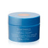 https://cdn.shopify.com/s/files/1/0197/6605/0880/products/1.7ozRadianceRescue-W-Cap.jpg?v=1667310036