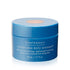 https://cdn.shopify.com/s/files/1/0113/0899/0522/products/1.7ozRemineralistDailyMoisture-W-Cap.jpg?v=1584553781