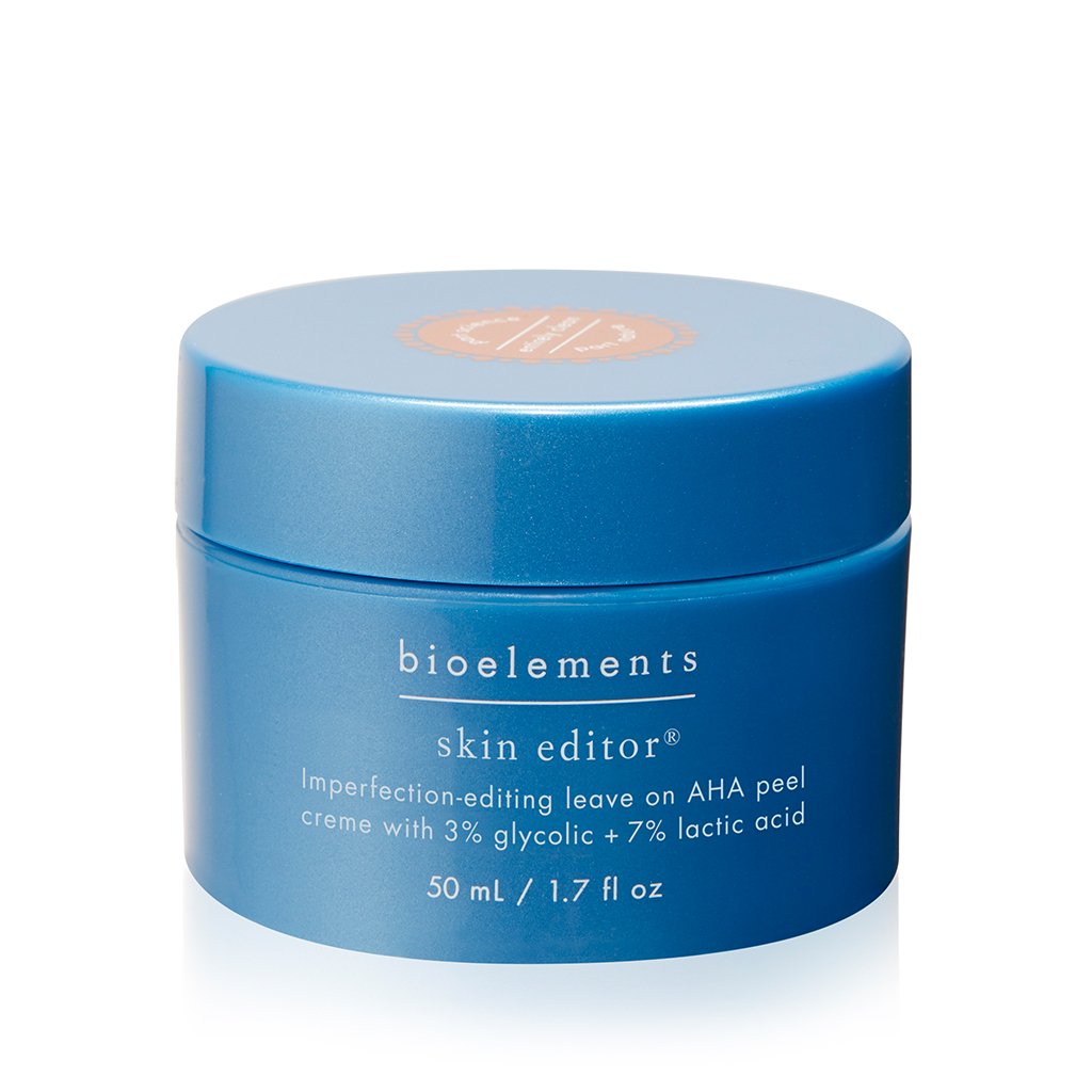 https://cdn.shopify.com/s/files/1/0113/0899/0522/products/1.7ozSkinEditor-w-cap.jpg?v=1583511288