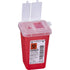 Sharps Container 1 Quart