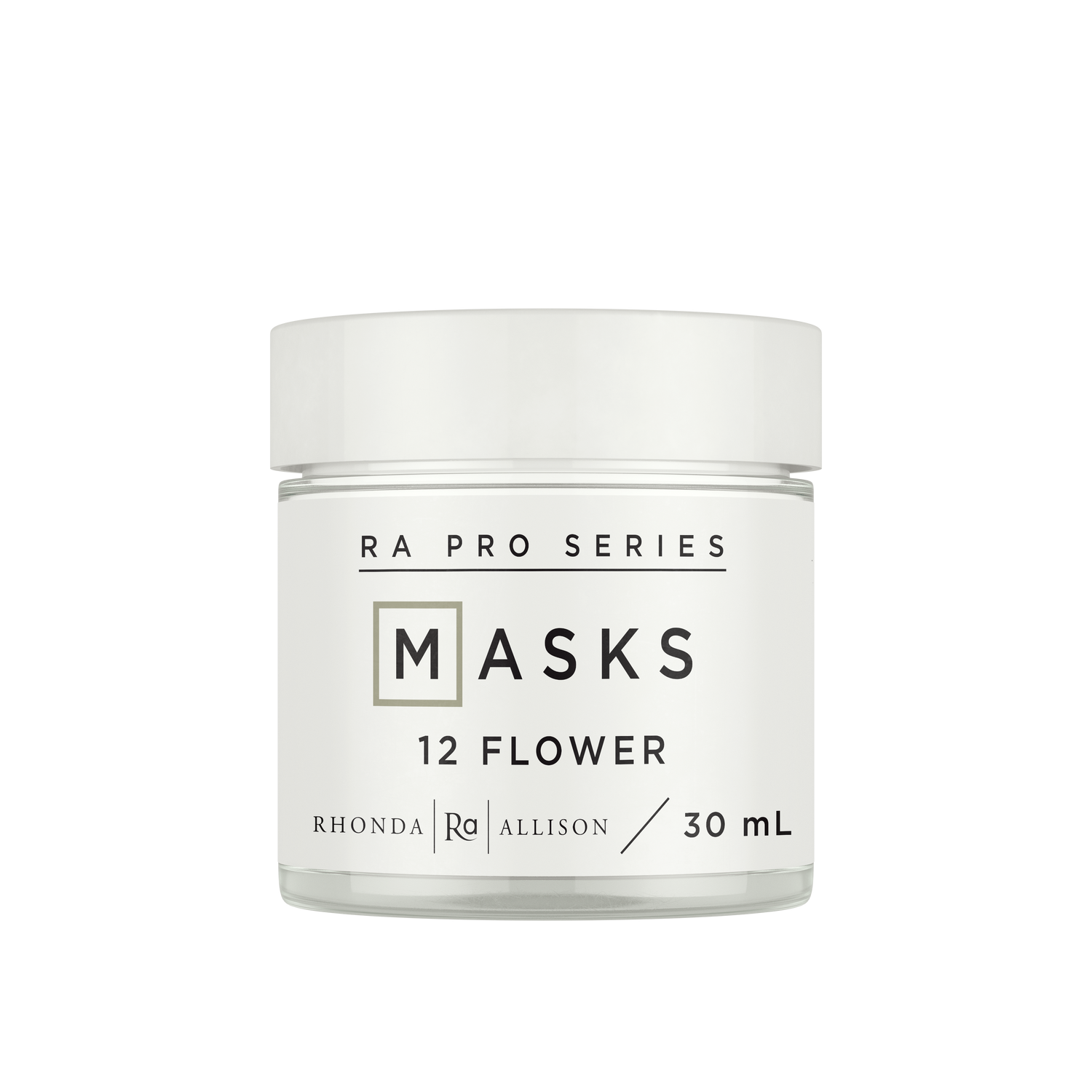 https://cdn.shopify.com/s/files/1/0079/2828/3249/products/12FLOWERMASK.png?v=1611962982