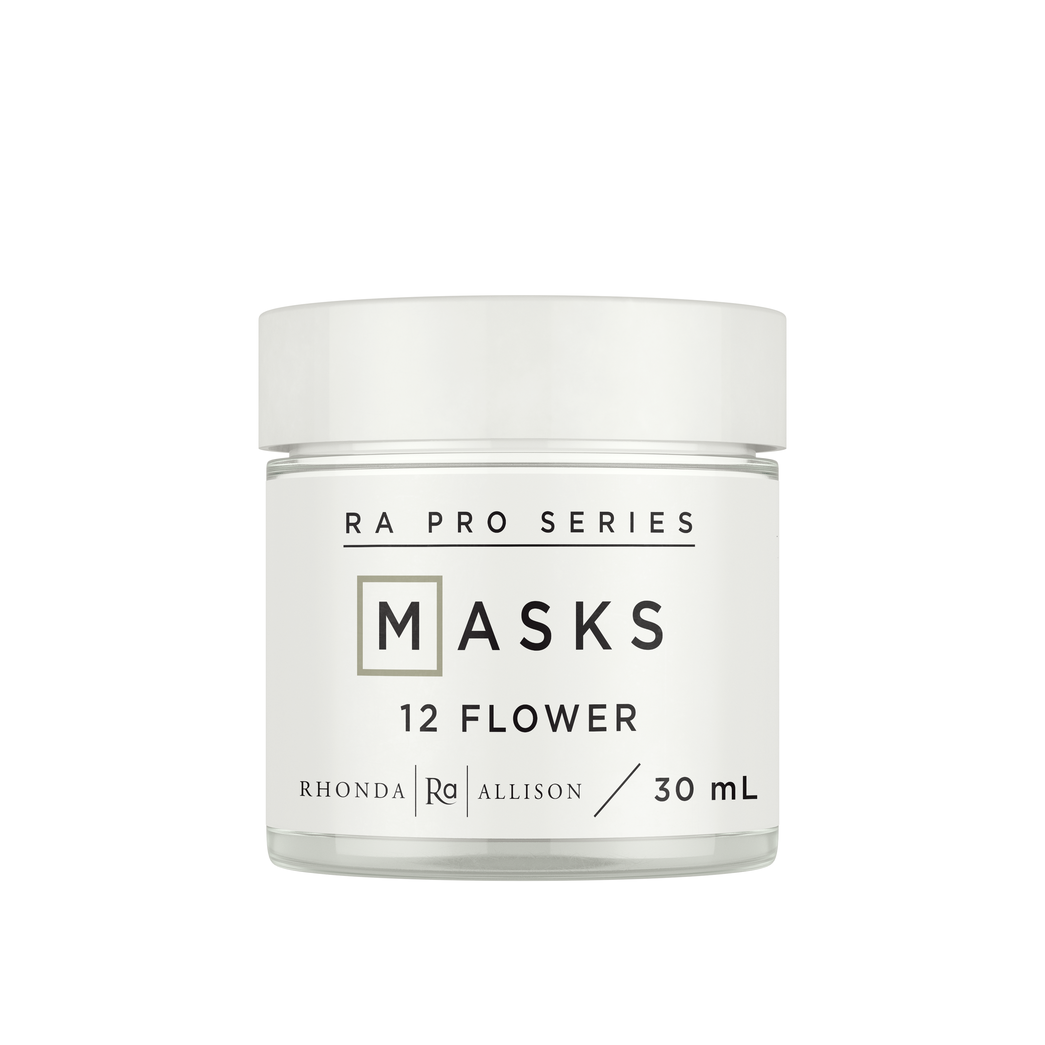 https://cdn.shopify.com/s/files/1/0079/2828/3249/products/12FLOWERMASK.png?v=1611962982