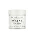 https://cdn.shopify.com/s/files/1/0079/2828/3249/products/12FLOWERMASK.png?v=1611962982
