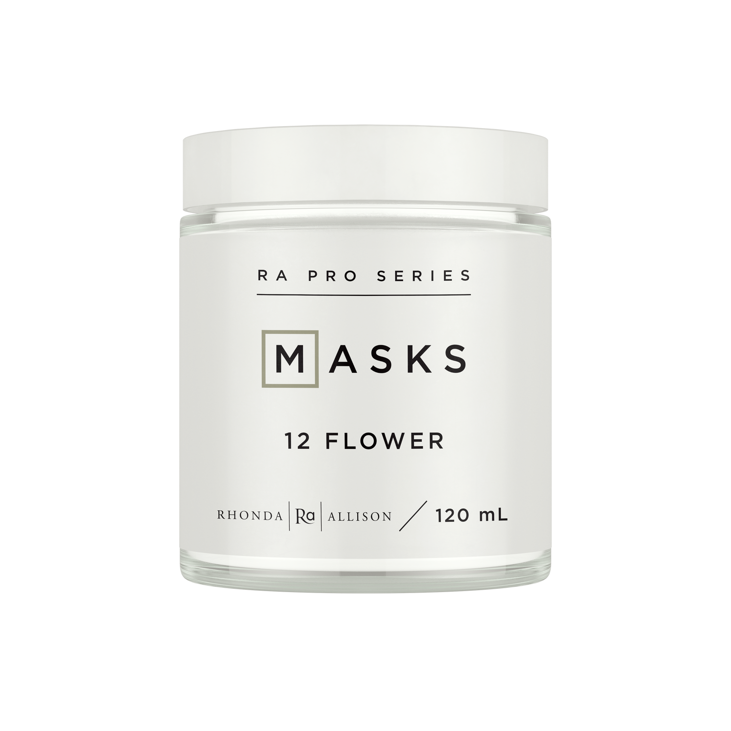 https://cdn.shopify.com/s/files/1/0079/2828/3249/products/12FLOWERMASKcopy.png?v=1611962982