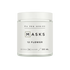 https://cdn.shopify.com/s/files/1/0079/2828/3249/products/12FLOWERMASKcopy.png?v=1611962982