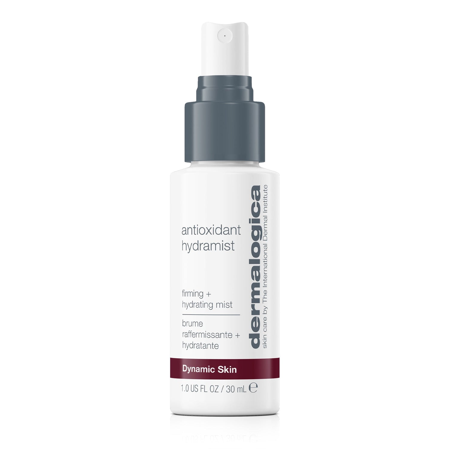 antioxidant hydramist