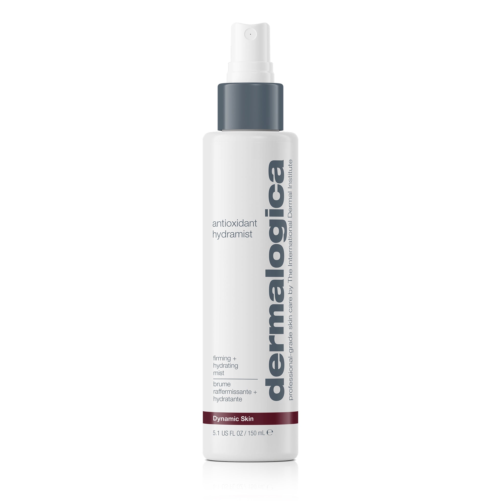 antioxidant hydramist