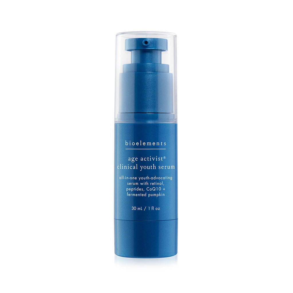 https://cdn.shopify.com/s/files/1/0197/6605/0880/files/1ozAgeActivistClinicalYouthSerum.jpg?v=1709300691