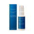 https://cdn.shopify.com/s/files/1/0197/6605/0880/products/1ozMoisturePositiveCleanser-W-Cap.jpg?v=1718634051
