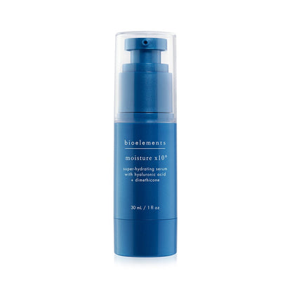 https://cdn.shopify.com/s/files/1/0113/0899/0522/products/1ozMoistureX10.jpg?v=1579554341