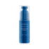 https://cdn.shopify.com/s/files/1/0113/0899/0522/products/1ozMoistureX10.jpg?v=1579554341