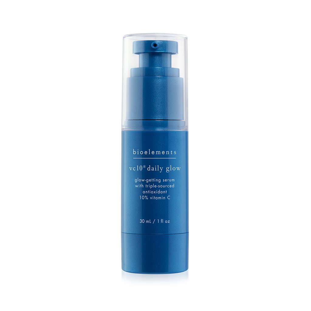 https://cdn.shopify.com/s/files/1/0113/0899/0522/products/1ozVC10DailyGlow.jpg?v=1580914303