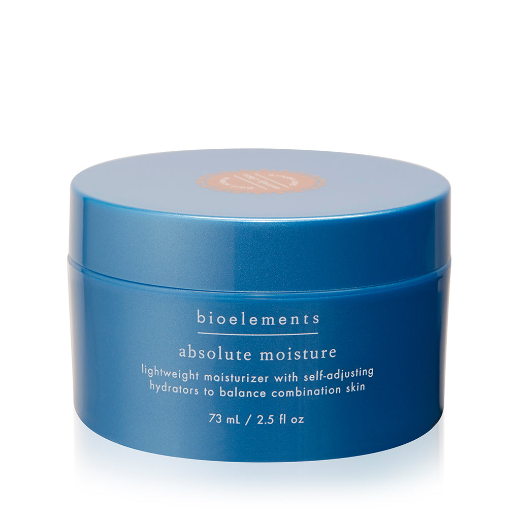 https://cdn.shopify.com/s/files/1/0113/0899/0522/files/2.5ozAbsoluteMoisture-W-Cap.jpg?v=1691514941