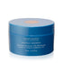 https://cdn.shopify.com/s/files/1/0113/0899/0522/files/2.5ozAbsoluteMoisture-W-Cap.jpg?v=1691514941
