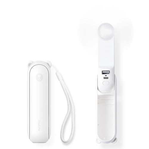 https://m.media-amazon.com/images/I/219a-hROVaL.jpg