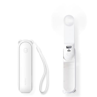 https://m.media-amazon.com/images/I/219a-hROVaL.jpg