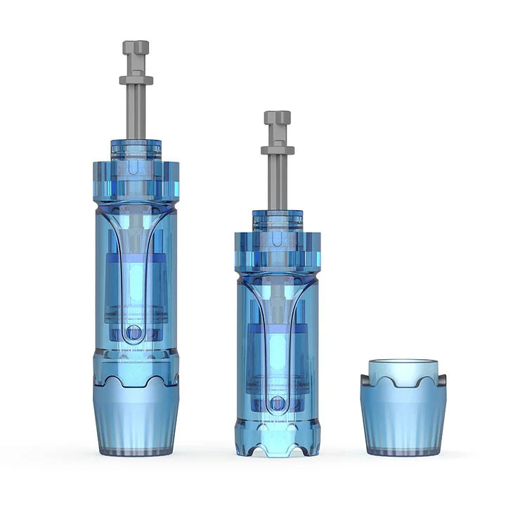 Dr. Pen Microneedling Cartridge Replacements (3 Pack) Dr. Pen M8S/A8S/A9/A11