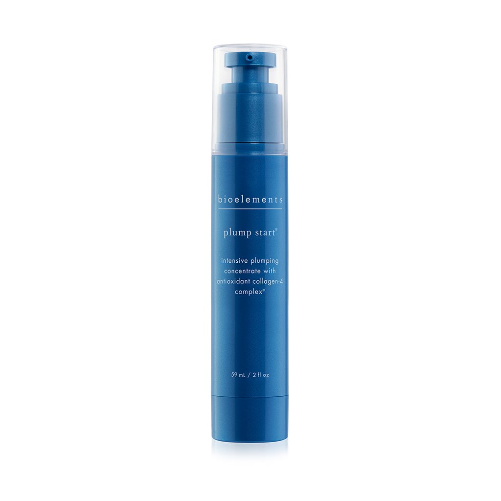 https://cdn.shopify.com/s/files/1/0113/0899/0522/products/2ozPlumpStart.jpg?v=1582826199