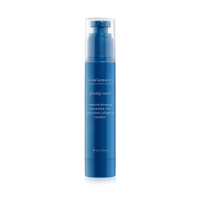 https://cdn.shopify.com/s/files/1/0113/0899/0522/products/2ozPlumpStart.jpg?v=1582826199