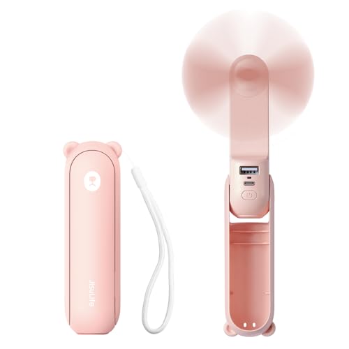 https://m.media-amazon.com/images/I/31b6q6tj2NL.jpg
