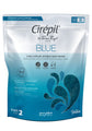 Cirépil by Perron Rigot Blue Wax Beads