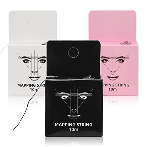 https://m.media-amazon.com/images/I/41Q-sydemtL.jpg