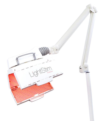 LightStim ProPanel