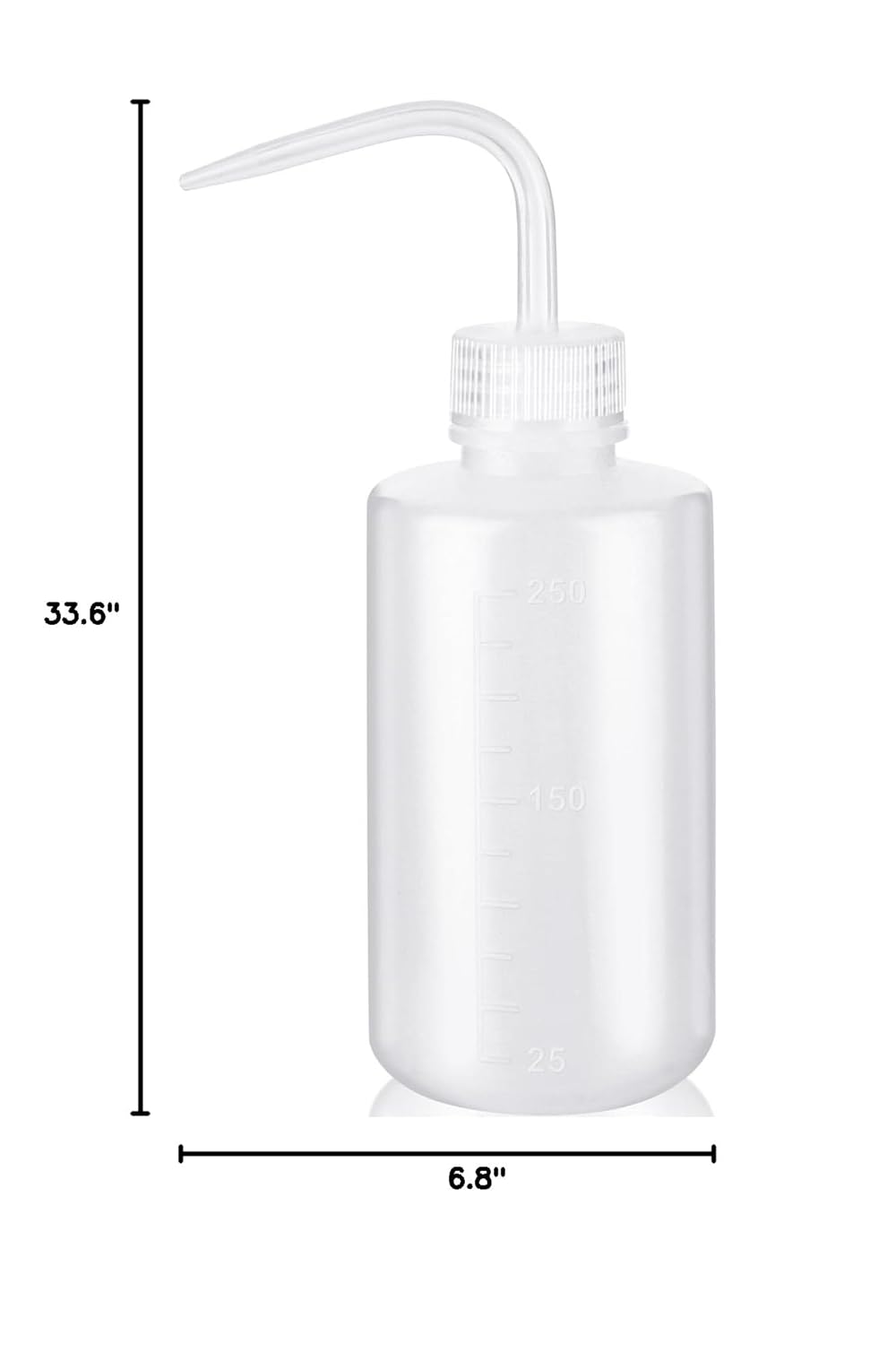 https://m.media-amazon.com/images/I/51-+5rqcnBL._SL1500_.jpg