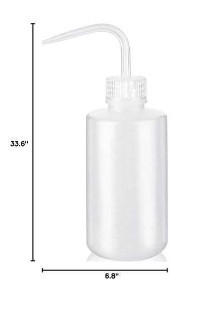 https://m.media-amazon.com/images/I/51-+5rqcnBL._SL1500_.jpg