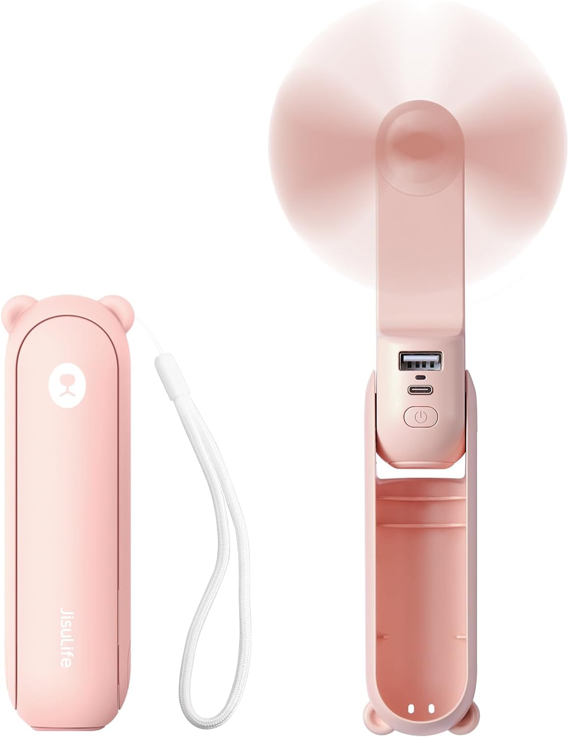 https://m.media-amazon.com/images/I/51E76z7oaWL._AC_SL1500_.jpg