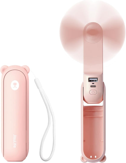 https://m.media-amazon.com/images/I/51E76z7oaWL._AC_SL1500_.jpg