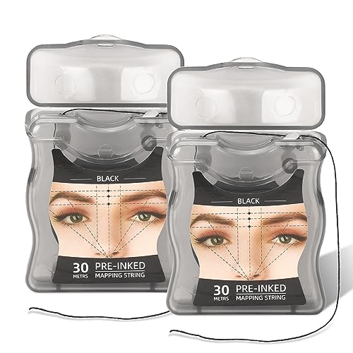 https://m.media-amazon.com/images/I/51VaAa3Gs9L.jpg