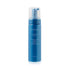 https://cdn.shopify.com/s/files/1/0197/6605/0880/files/6.5ozFlashFoamCleanser-W-Cap.jpg?v=1718633742