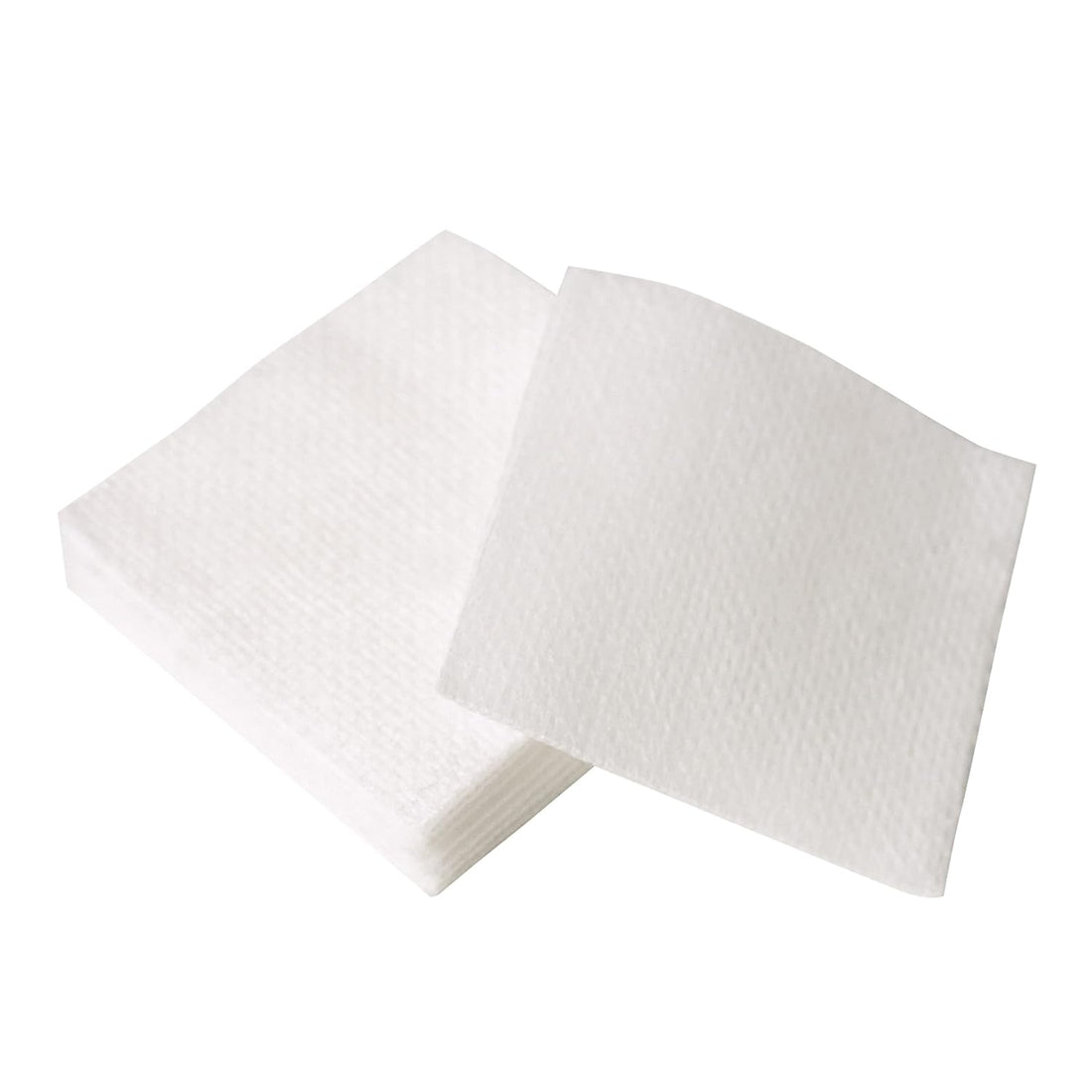 Professional Lint-Free Esthetic Wipes