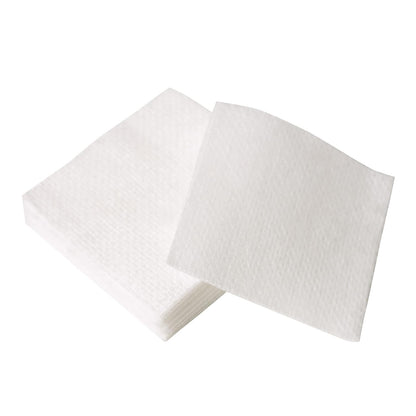 Professional Lint-Free Esthetic Wipes