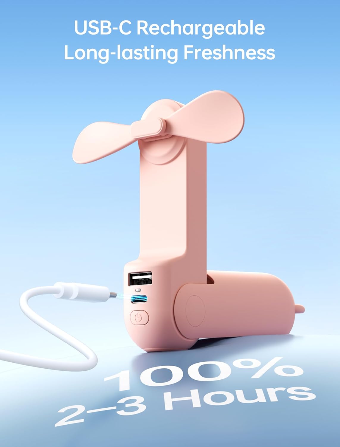 https://m.media-amazon.com/images/I/61fAuCs00UL._AC_SL1500_.jpg