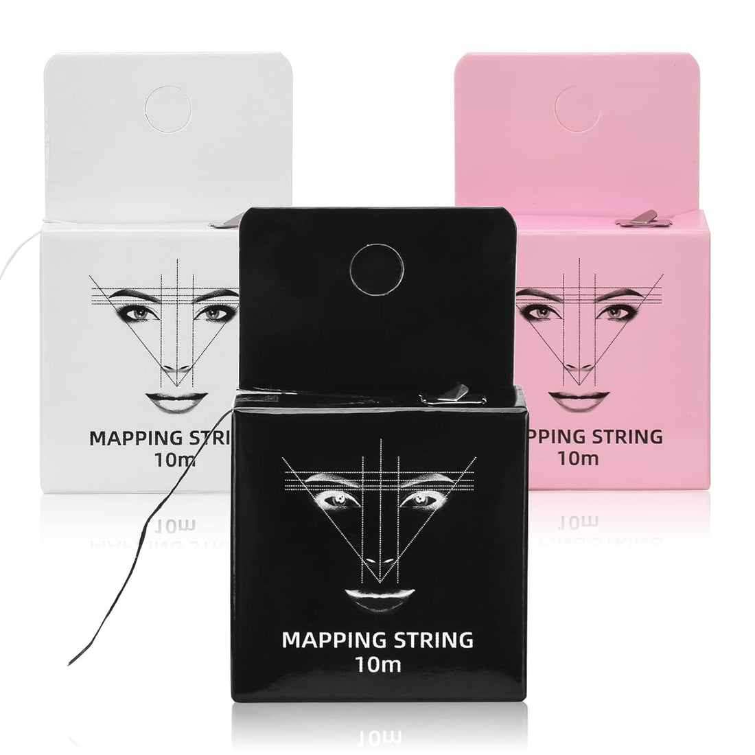 https://m.media-amazon.com/images/I/61rAG748U7L._SL1500_.jpg