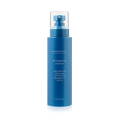 https://cdn.shopify.com/s/files/1/0113/0899/0522/products/6ozDecongestantCleanser-W-Cap.jpg?v=1572029471