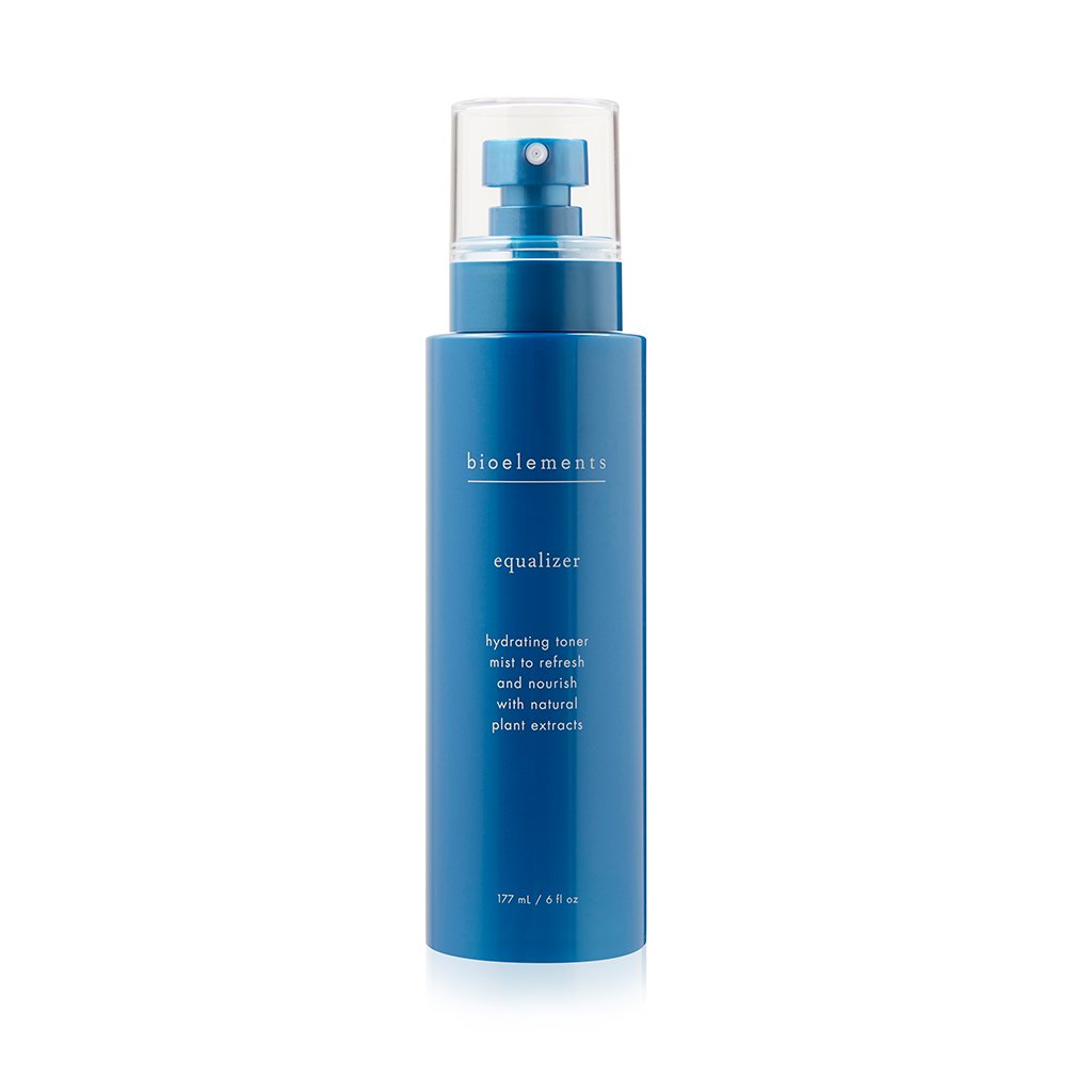 https://cdn.shopify.com/s/files/1/0113/0899/0522/products/6ozEqualizer-W-Cap.jpg?v=1572028629