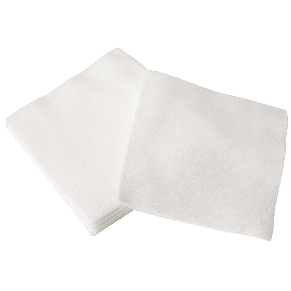 ForPro Professional Lint-Free 4-Ply Esthetic Wipes
