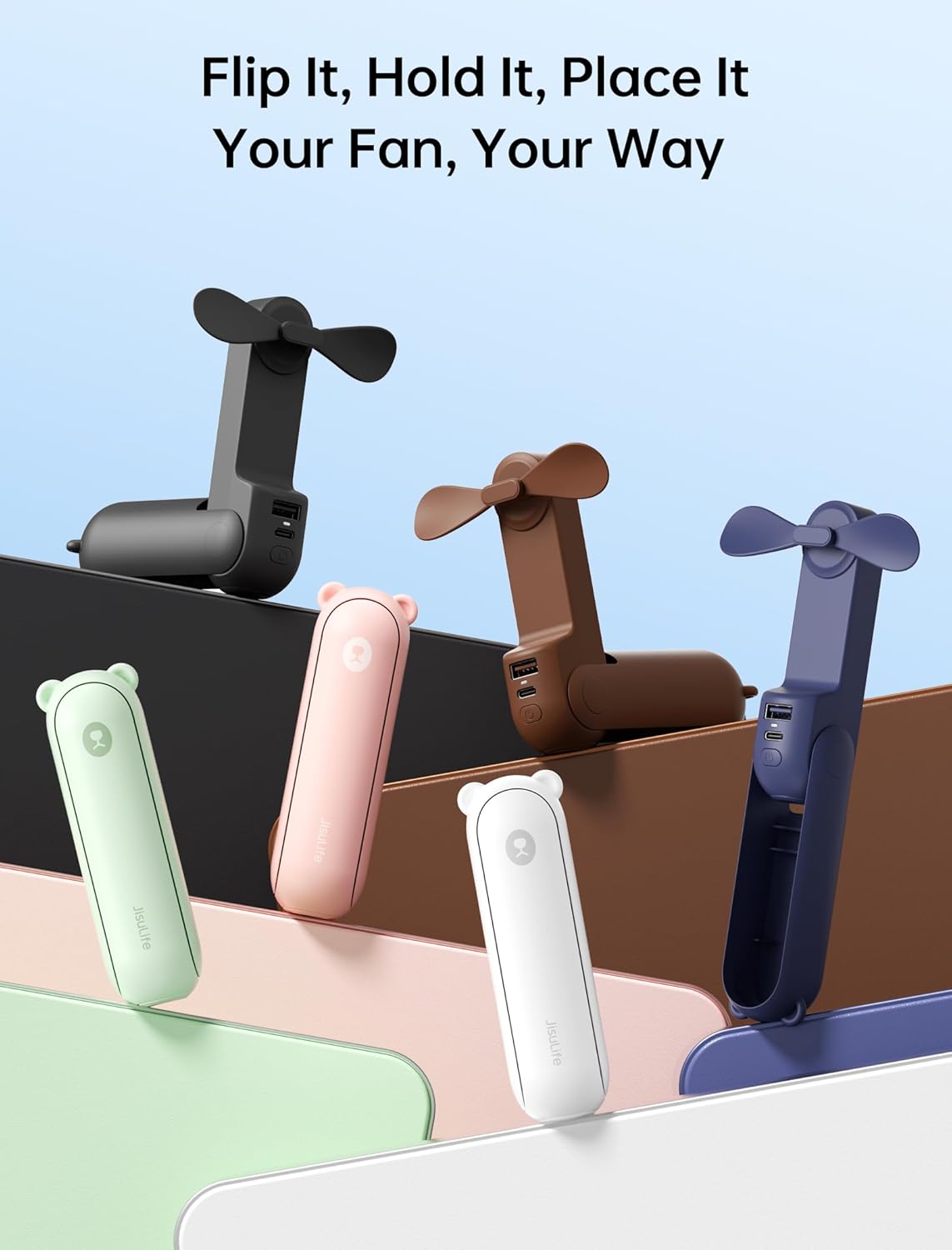 https://m.media-amazon.com/images/I/71kcGc+vcqL._AC_SL1500_.jpg