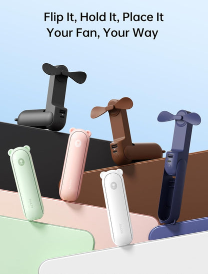 https://m.media-amazon.com/images/I/71kcGc+vcqL._AC_SL1500_.jpg