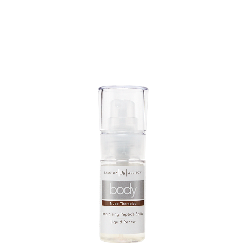 https://cdn.shopify.com/s/files/1/0604/1174/0365/products/960x960NTR05EnergizingPeptideSpritz.png?v=1674685933