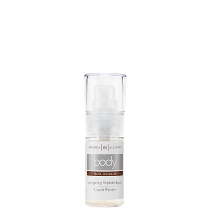 https://cdn.shopify.com/s/files/1/0604/1174/0365/products/960x960NTR05EnergizingPeptideSpritz.png?v=1674685933